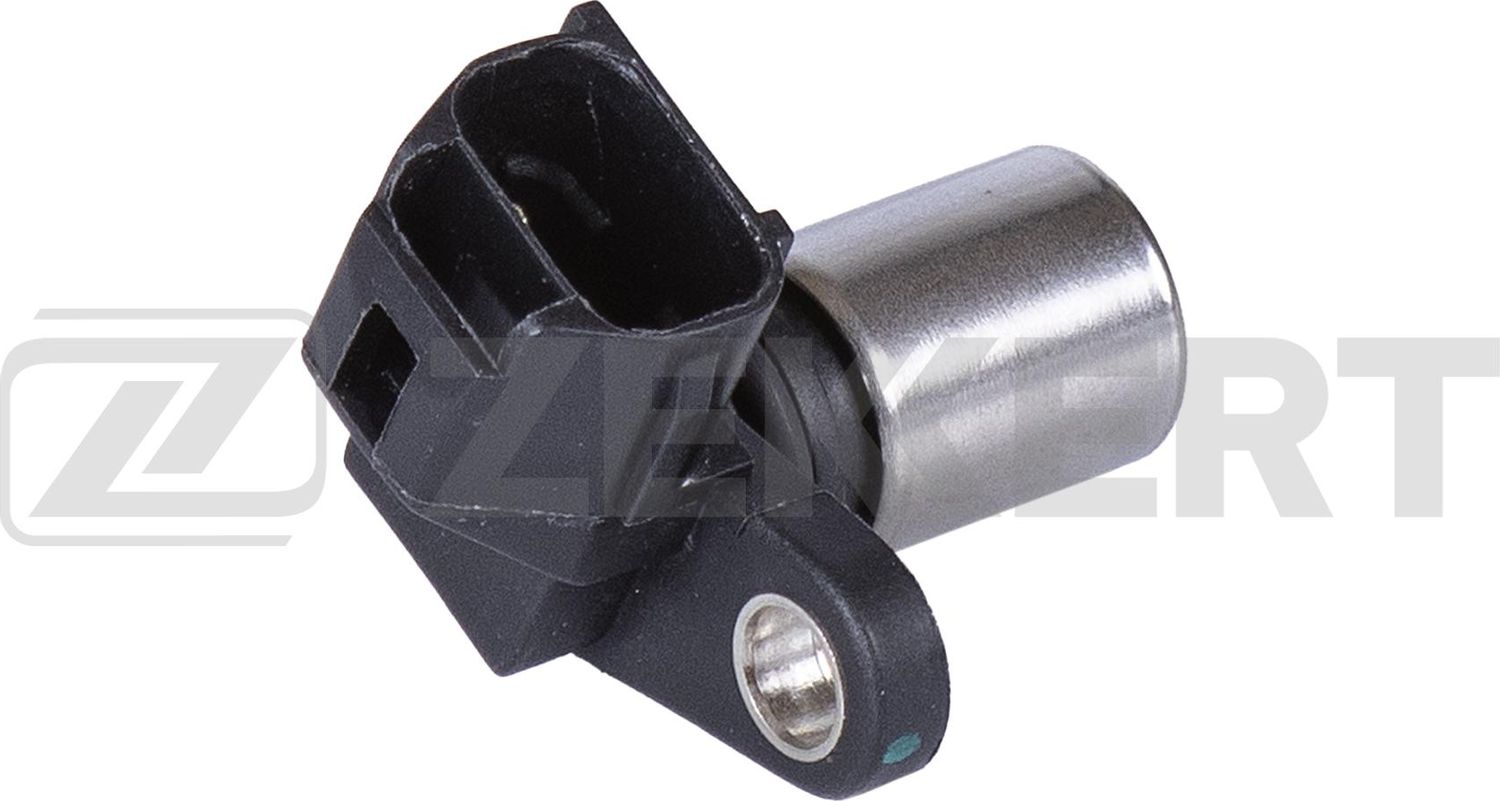 Датчик положения коленвала Zekkert. Артикул SE-4156