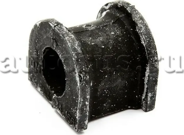 Сайлентблок рычага подвески (Parts-Mall) Parts-Mall. Артикул PXCRB-020B