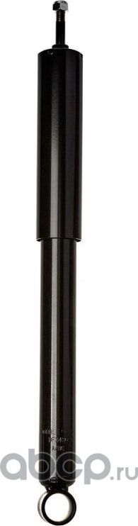 Амортизатор (Double Force). Артикул DF343039