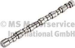 Распредвал BF Germany. Артикул 20101413000