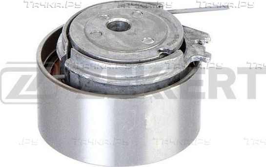 Натяжной ролик (натяжитель) ремня ГРМ Zekkert. Артикул SR-1486