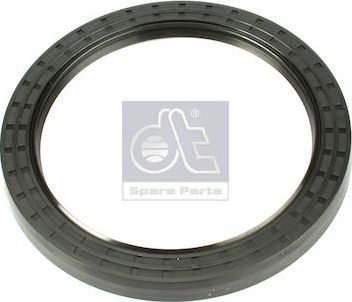 Сальник ступицы DT Spare Parts. Артикул 1.17011