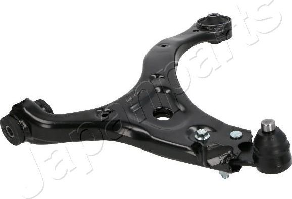Рычаг передней подвески Japanparts передний правый для Kia Carnival II 2006-2014. Артикул BS-K05R