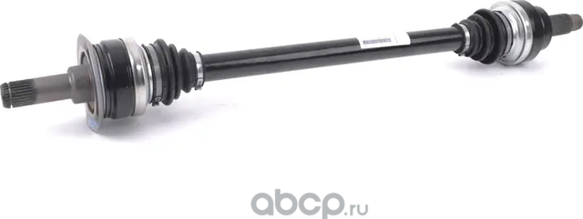 Шрус внутренний (граната) BMW. Артикул 33208609838