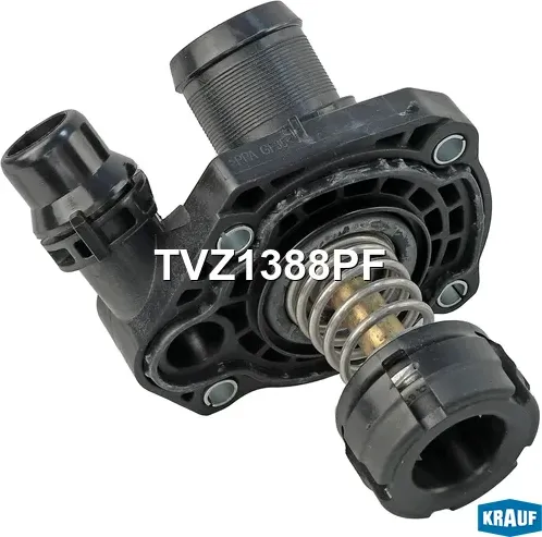 Термостат (Krauf) Krauf. Артикул TVZ1388PF