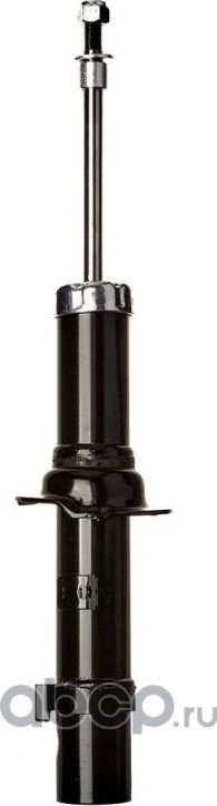 Амортизатор газомасляный (Double Force). Артикул DF341295
