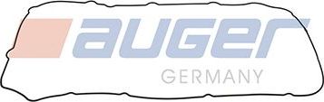 Прокладка выпускного коллектора Auger. Артикул 81804