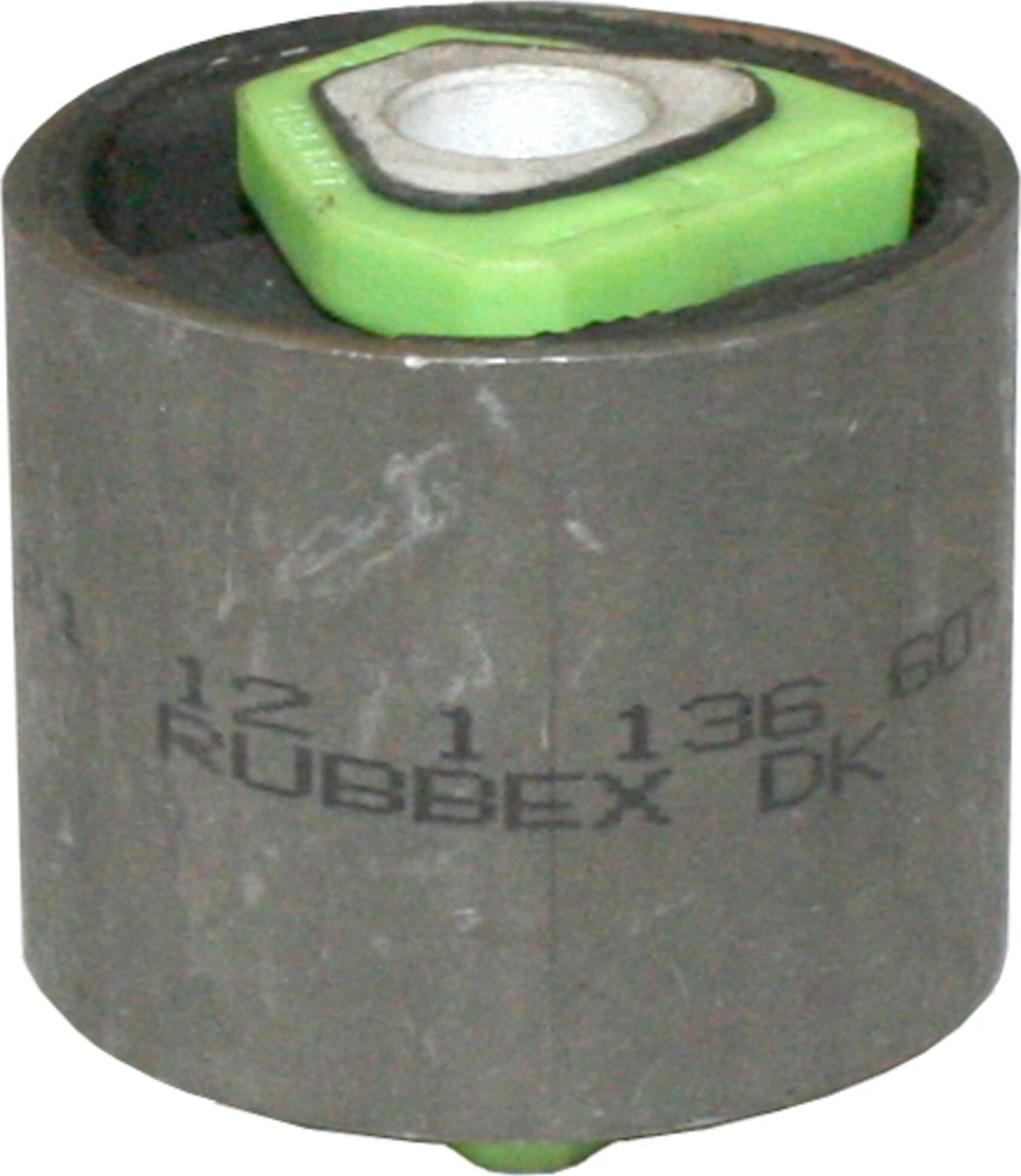 Сайлентблок переднего рычага подвески JP Group. Артикул 1440200300