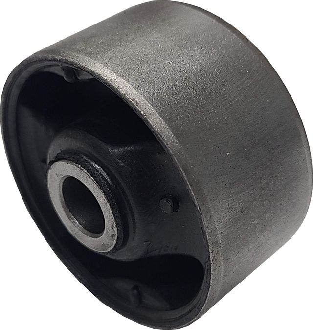 Сайлентблок заднего рычага подвески CTR. Артикул GV0730
