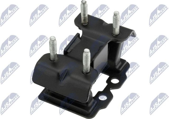 Подушка (опора) двигателя NTY задняя для Lexus IS II 2005-2015. Артикул ZPS-TY-035