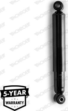 Амортизатор Monroe Van-Magnum. Артикул V1113