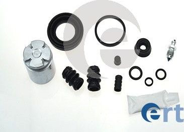 Ремкомплект тормозного суппорта ERT. Артикул 401408