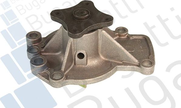 Помпа (водяной насос) Bugatti. Артикул PA7103