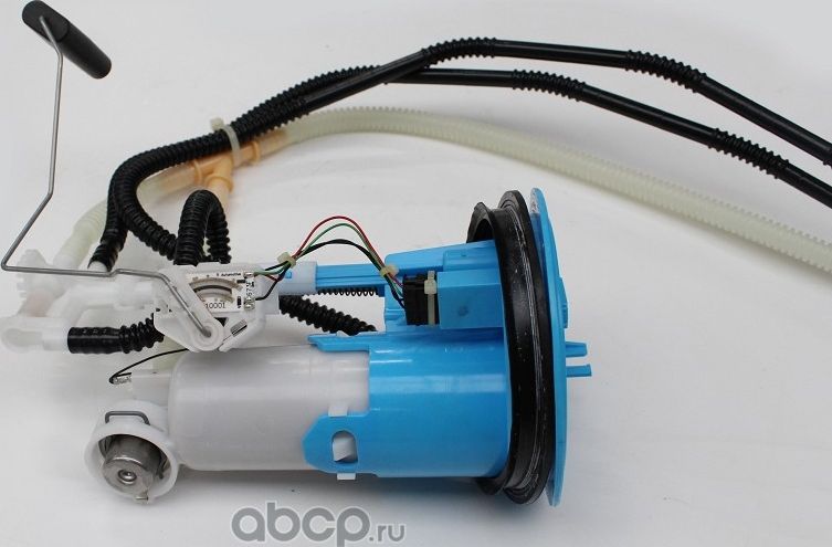 Датчик уровня топлива VAG. Артикул 5N0919109E