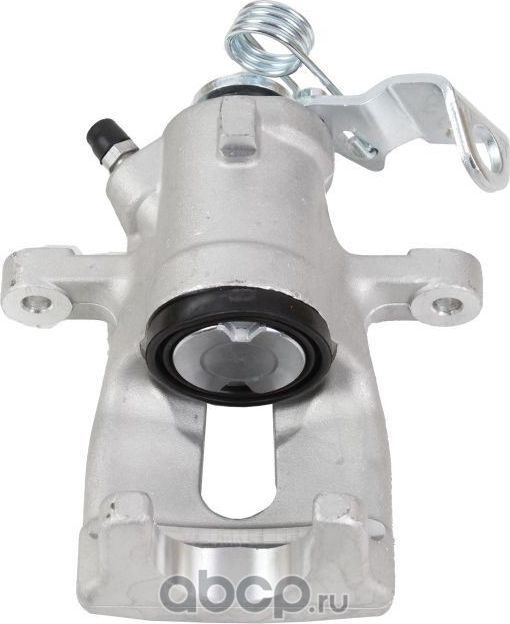 Тормозной суппорт (Loro). Артикул 13104044