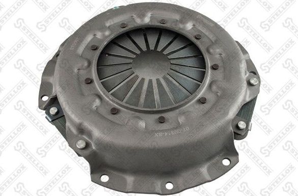 Корзина сцепления Stellox. Артикул 07-00314-SX