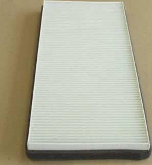 Салонный фильтр SCT-Germany. Артикул SA 1145