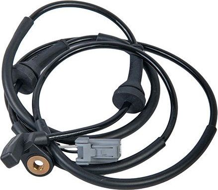 Датчик ABS Stellox. Артикул 06-65728-SX