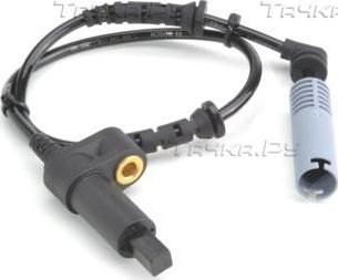 Датчик ABS Bosch передний для BMW 3 IV (E46) 1997-2002. Артикул 0 986 594 018