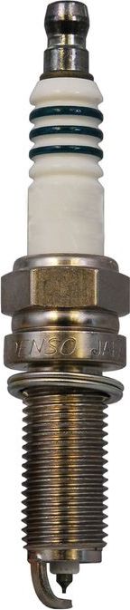 Свеча зажигания Denso Iridium Power. Артикул IXUH22I