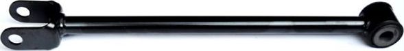Стойка (тяга) стабилизатора ASAM (резина/металл). Артикул 32885