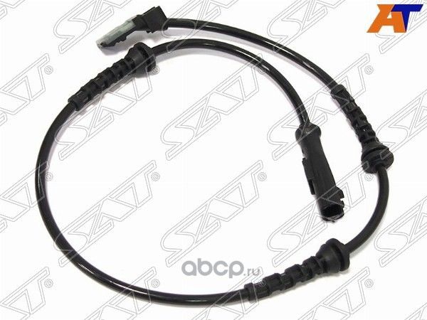Датчик ABS FR RENAULT LOGAN 04- SAT ST479101292R SAT. Артикул ST479101292R
