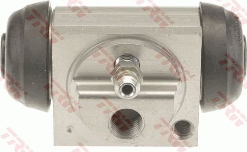 Тормозной цилиндр TRW задний для Renault ZOE I 2012-2026. Артикул BWH425