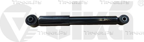 Амортизатор Vika. Артикул 59888101