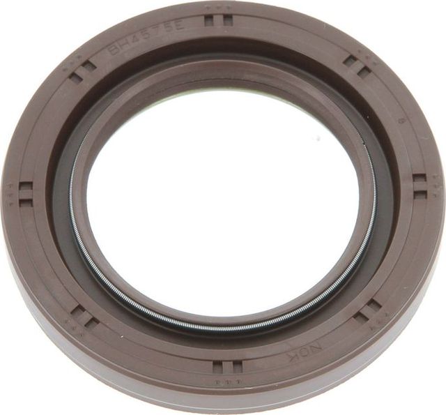 Сальник приводного вала Corteco (FPM (Fluor-Kautschuk)). Артикул 19033885B