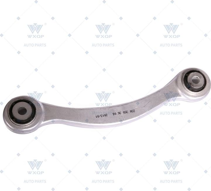 Поперечный рычаг задней подвески Wxqp. Артикул 160087