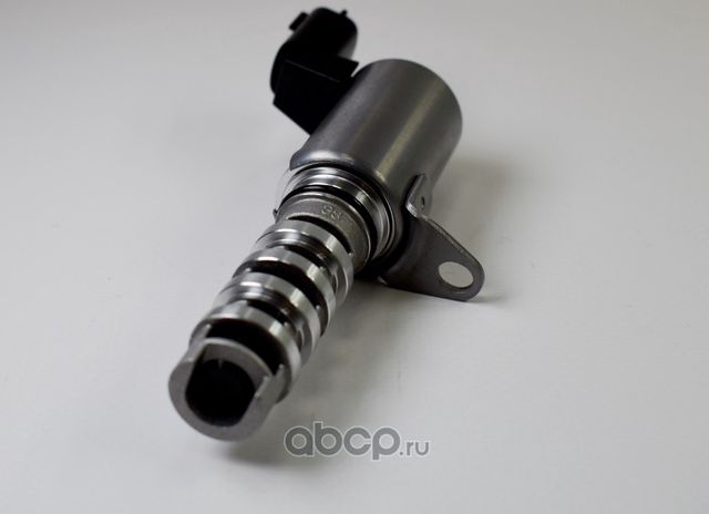 Клапан рег. фаз газораспределения Cartronic CRTR0123097 Ref.23796ED000/23796ED00 Cartronic. Артикул CRTR0123097