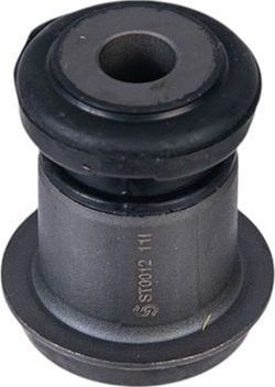 Сайлентблок переднего рычага подвески Stellox. Артикул 77-02224-SX