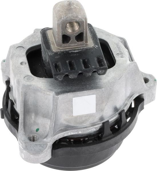 Подушка (опора) двигателя Corteco правая для BMW 8 II (G14/G15/G16) 2018-2026. Артикул 49377208
