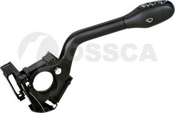 Подрулевой переключатель OSSCA для Volkswagen Transporter T4 1990-2003. Артикул 08910