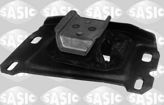 Подушка (опора) двигателя Sasic. Артикул 2700082