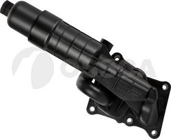  (в сборе) OSSCA. Артикул 26505