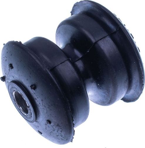 Втулка рессоры Denckermann. Артикул D300291