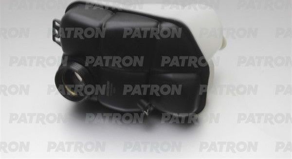 Расширительный бачок Patron (полимерный материал). Артикул P10-0100