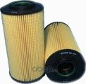 Масляный фильтр Alco Filters. Артикул MD-579