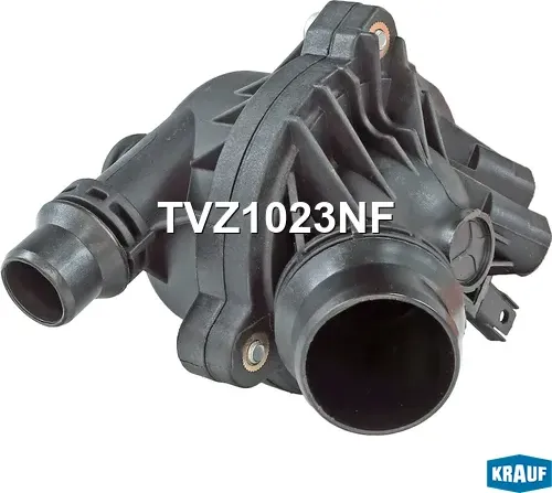 Термостат (Krauf). Артикул TVZ1023NF