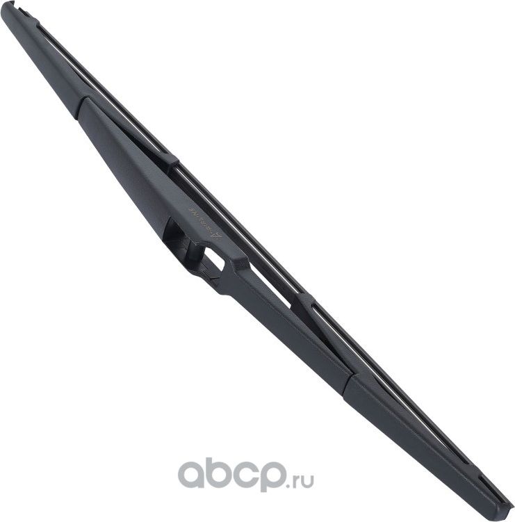 Щетка стеклоочистителя (Airline). Артикул AWBM231