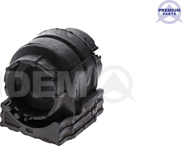 Втулка стабилизатора Sidem задняя правая/левая для Opel Insignia I 2008-2017. Артикул 809912