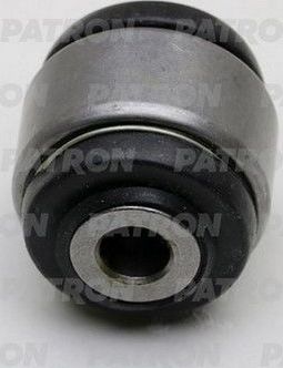 Шаровая опора Patron. Артикул PSE10762