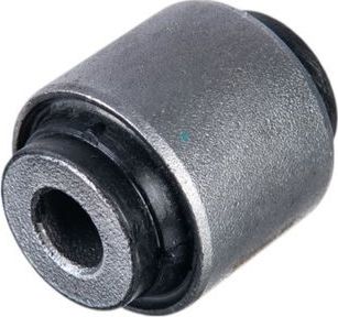 Сайлентблок переднего рычага подвески Stellox. Артикул 77-02048-SX