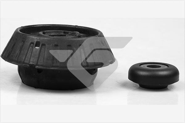 Опора амортизатора (стойки) Hutchinson. Артикул KS 209