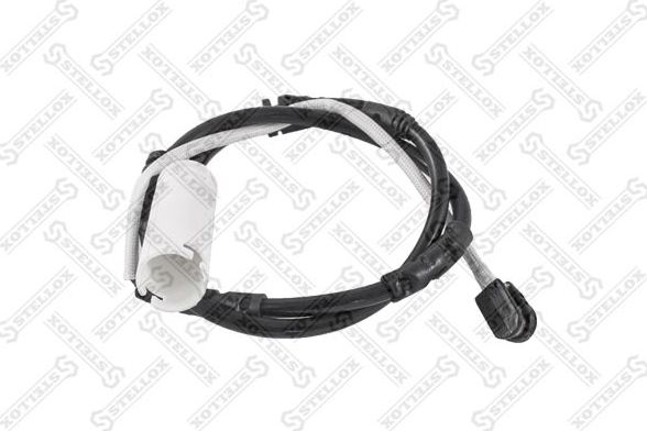 Датчик износа тормозных колодок Stellox. Артикул 00-10029-SX