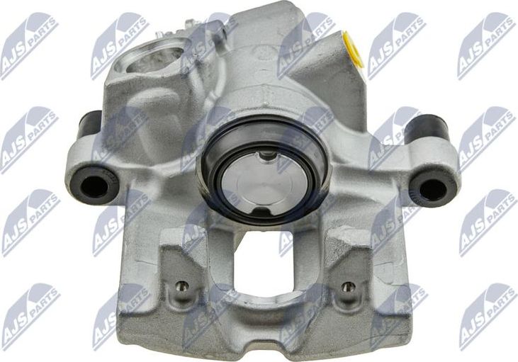 Тормозной суппорт NTY. Артикул HZT-CT-013