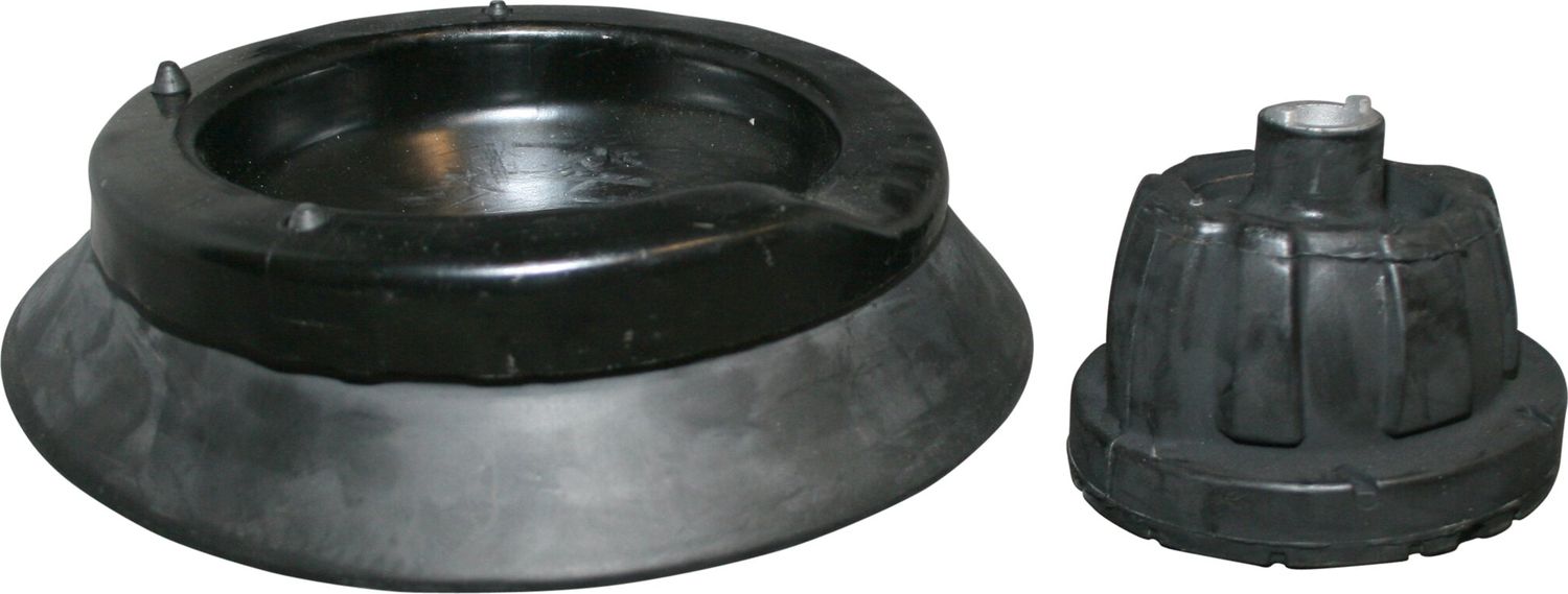 Опора амортизатора (стойки) JP Group. Артикул 1342300400