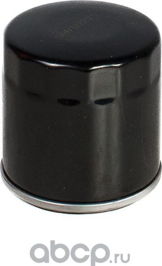 Фильтр масляный LADA X-RAY RELIT дв. H4M Relit. Артикул RM1201