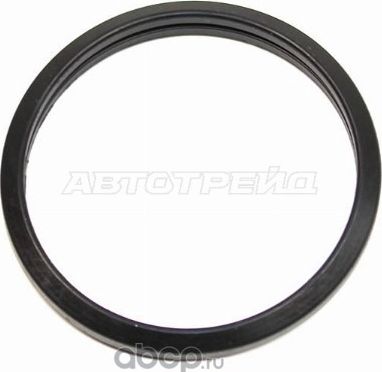 ПРОКЛАДКА ТЕРМОСТАТА TOYOTA (SAT). Артикул K1634135010